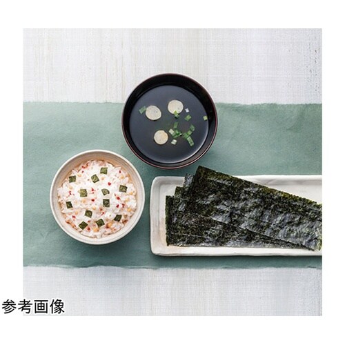 食卓詰合せ有明海産味付け海苔・のり玉子ふ