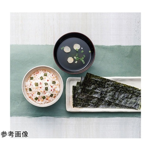 食卓詰合せ有明海産味付け海苔・鰹ぶし削り