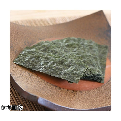 こだわり味付のり詰合せ【味付のり・味付の