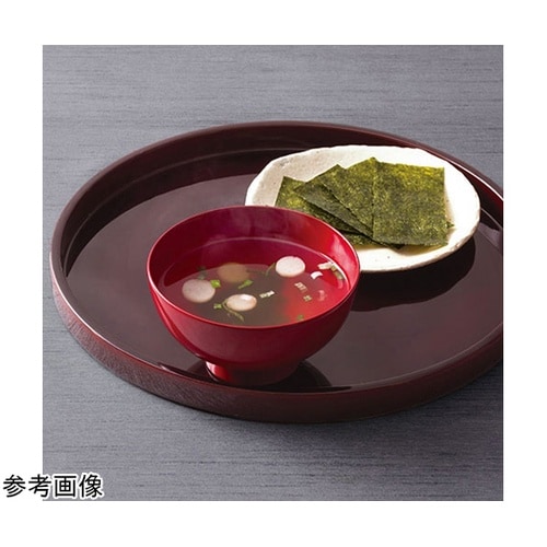有明のり・永谷園松茸風味お吸い物詰合せ有