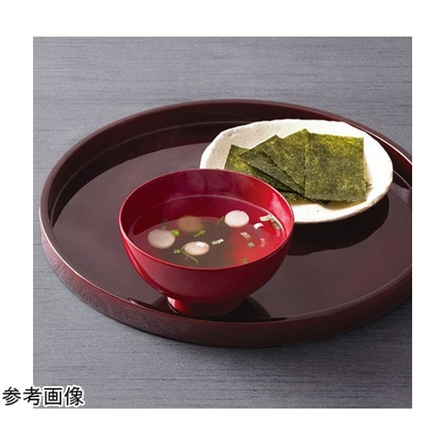 有明のり・永谷園松茸風味お吸い物詰合せ有