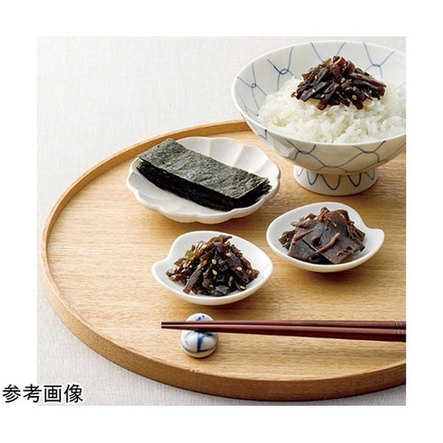 有明海苔・佃煮詰合せ【有明海苔(12切5