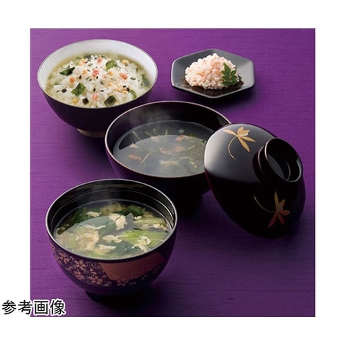 贅沢フリーズドライと海の幸詰合せあわび入