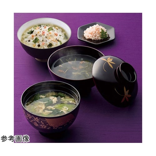 贅沢フリーズドライと海の幸詰合せあわび入