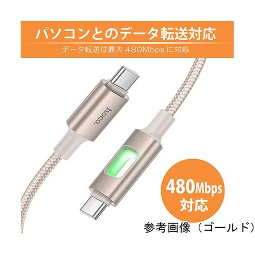 U144 カラフルLED PD60Wケー