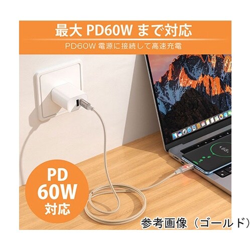U144 カラフルLED PD60Wケー
