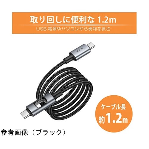U144 カラフルLED PD60Wケー
