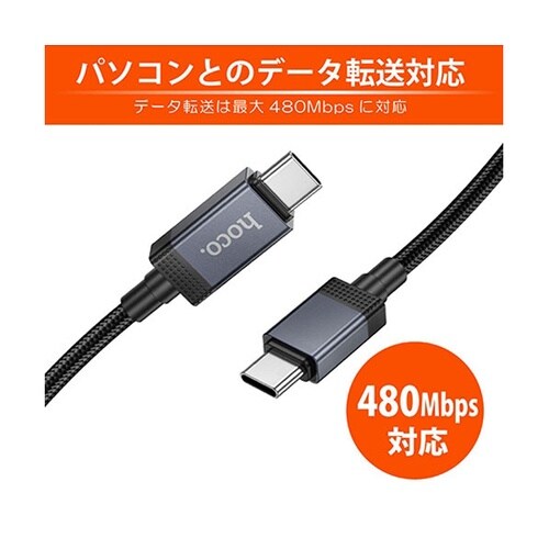 X118 PD60W デジタルディスプレ