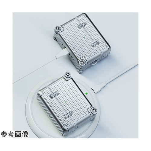 キャリーケース for AirPods