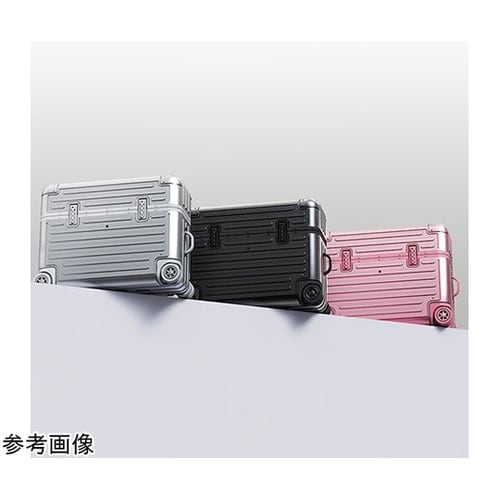 キャリーケース for AirPods
