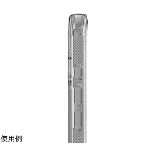 FLEXIELD M for iPhon