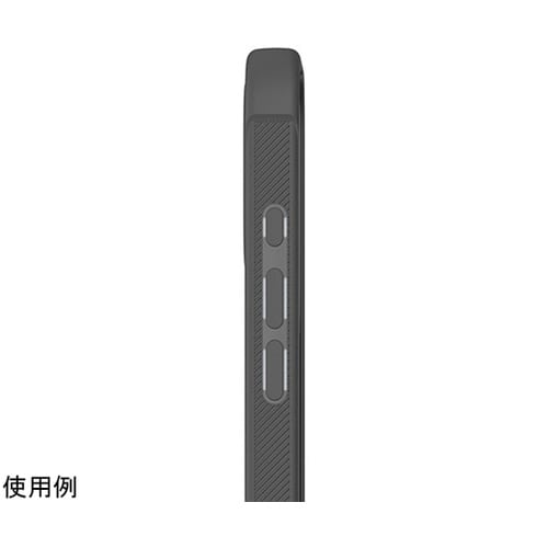 DUPLE M ARMOR for iP