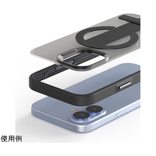 DUPLE M GRIP for iPh