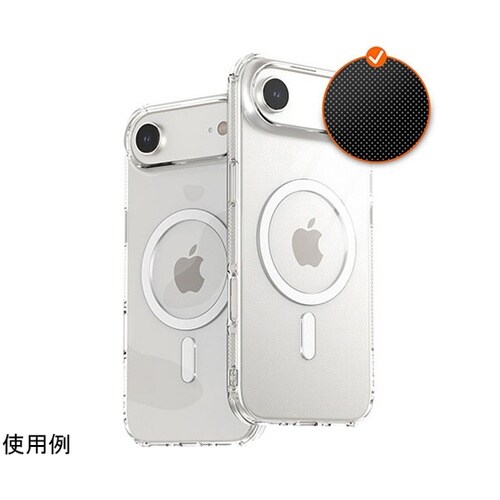 FLEXIELD M for iPhon