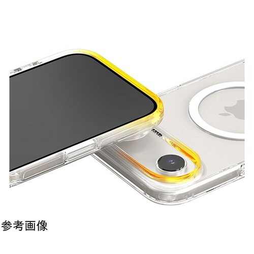 DUPLE M for iPhone 1