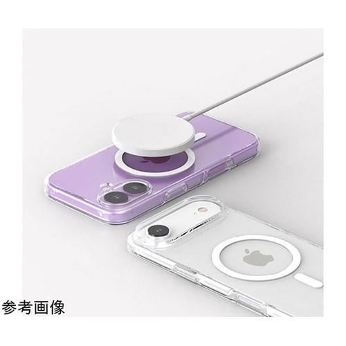 DUPLE M for iPhone 1