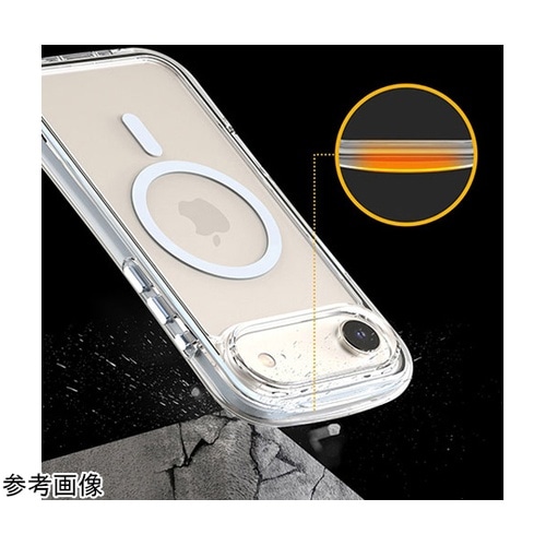 DUPLE M AIR for iPho