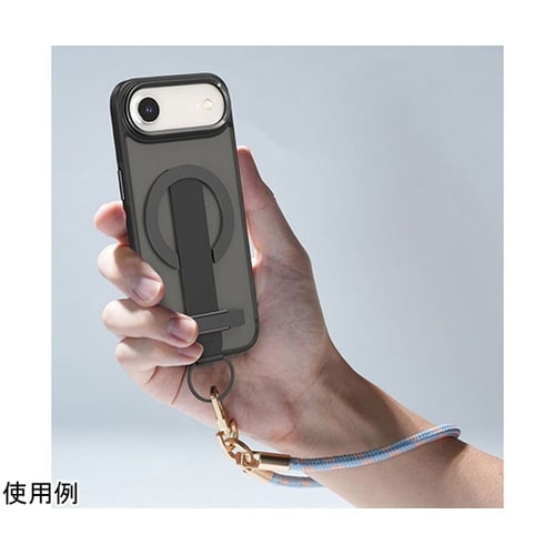 DUPLE M GRIP for iPh