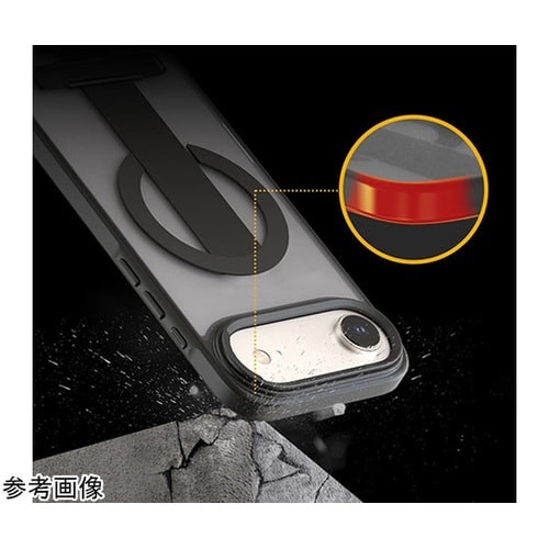 DUPLE M GRIP for iPh