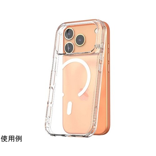 FLEXIELD M for iPhon