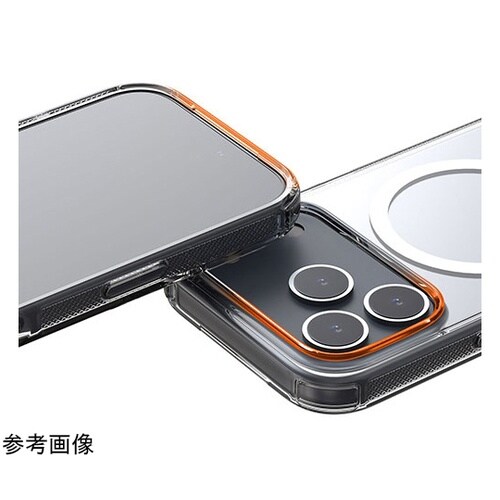 FLEXIELD M for iPhon