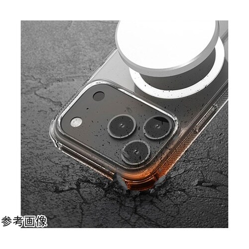 FLEXIELD M for iPhon