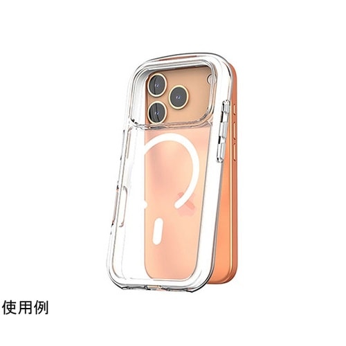 DUPLE M AIR for iPho