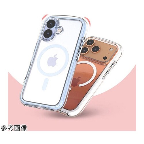 DUPLE M AIR for iPho