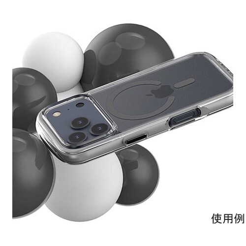 DUPLE M AIR for iPho