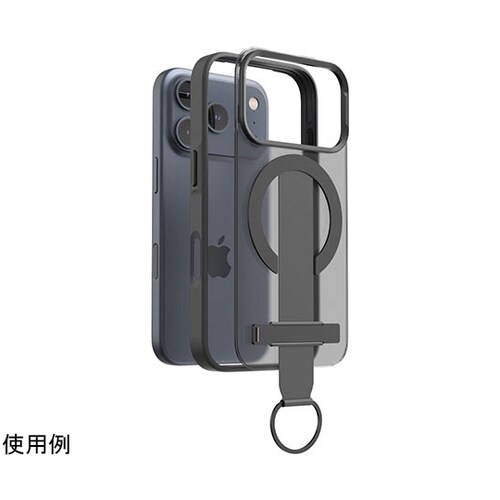 DUPLE M GRIP for iPh