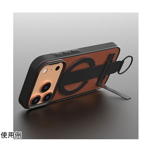 DUPLE M GRIP for iPh