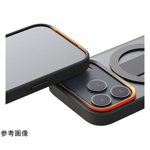 DUPLE M GRIP for iPh