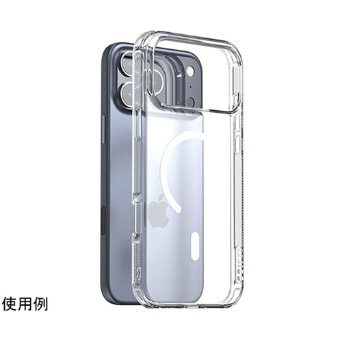 FLEXIELD M for iPhon
