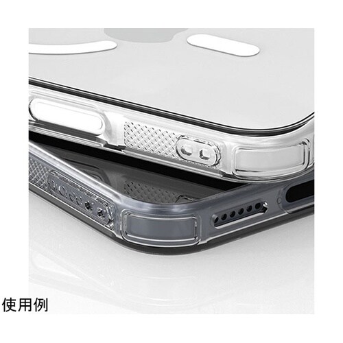 FLEXIELD M for iPhon