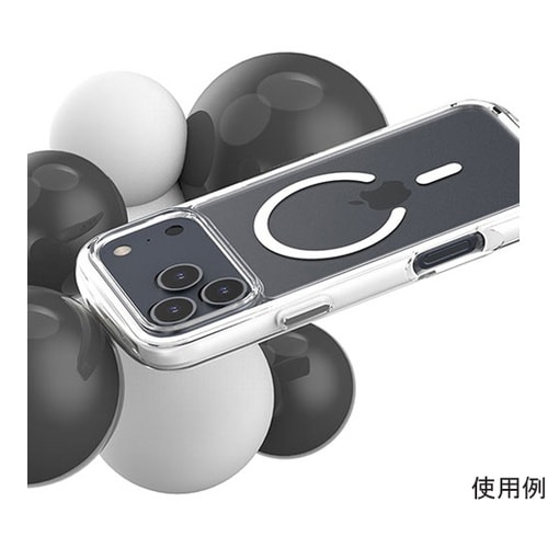 DUPLE M AIR for iPho
