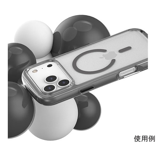 DUPLE M AIR for iPho