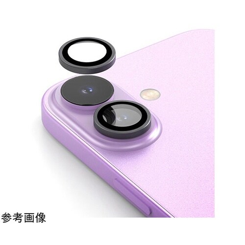 CORE CAMERA MR for i