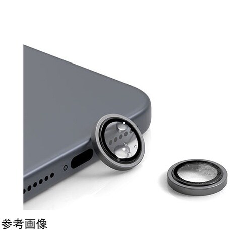 CORE CAMERA MR for i