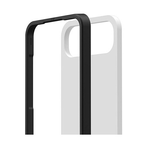 CORE GLASS for iPhon