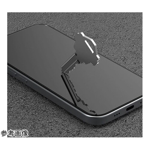 CORE GLASS for iPhon