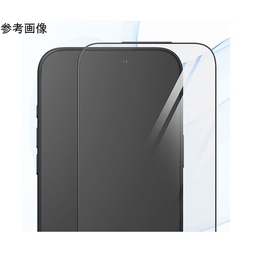 CORE GLASS for iPhon