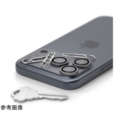 CORE CAMERA MR for i