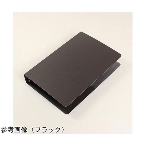 リフィルファイル (聖書) 20mm ネ