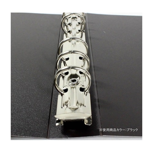 リフィルファイル (聖書) 20mm ネ