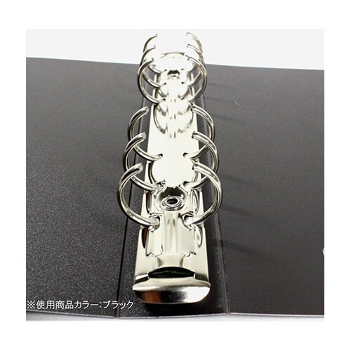 リフィルファイル (聖書) 20mm ネ