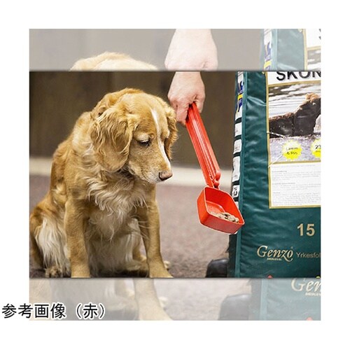 WeLoc ウェーロッククリップイット