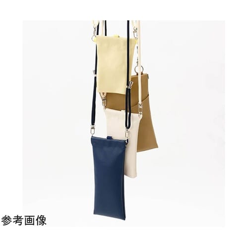 楽スポっ 濡れた傘の持ち運びをラクに・快