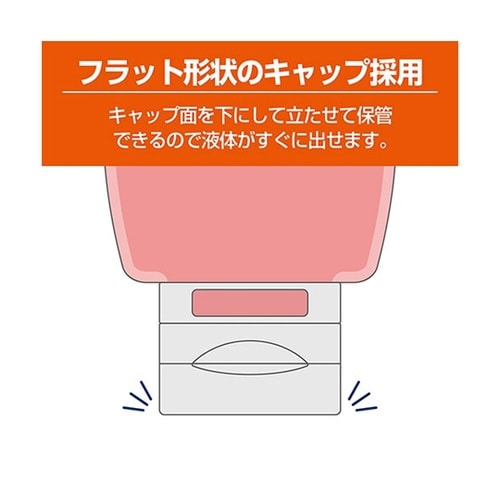 詰替えボトルセット アソート 60mL