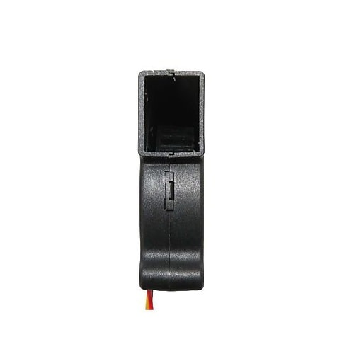 51mm厚さ15mmDC12V PWMブ