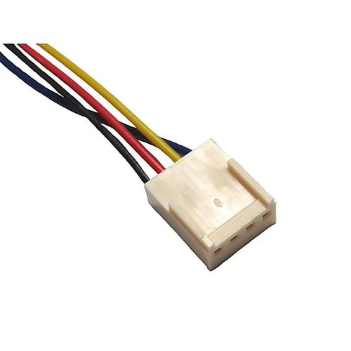 51mm厚さ15mmDC12V PWMブ